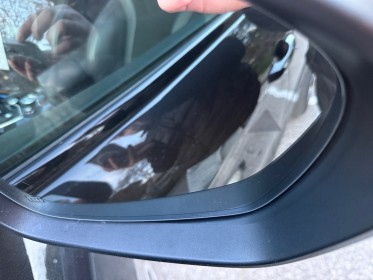 Alfa romeo stelvio 2.9 v6 510ch at8 quadrifoglio/origine france/ toit ouvrant - carplay - sièges électriques chauffants-...