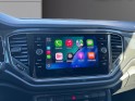 Volkswagen t-roc carat exclusive 2.0 150ch - 4 motion - boite auto - faible km - occasion simplicicar compiegne simplicicar...
