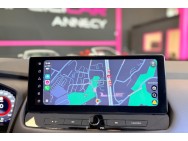 NISSAN d'occasion QASHQAI E-POWER 190 ACENTA de 2023 Annecy (74)﻿