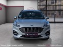Ford kuga 225 ch  st-line x première main garantie 1 an occasion simplicicar saint-omer simplicicar simplicibike france