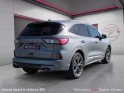 Ford kuga 225 ch  st-line x première main garantie 1 an occasion simplicicar saint-omer simplicicar simplicibike france