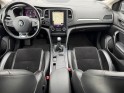Renault megane iv berline tce 130 energy intens - grantie 12 mois occasion simplicicar toulon est simplicicar simplicibike...