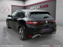 Renault megane iv berline tce 130 energy intens - grantie 12 mois occasion simplicicar toulon est simplicicar simplicibike...