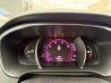 Renault megane iv berline tce 130 energy intens - grantie 12 mois occasion simplicicar toulon est simplicicar simplicibike...