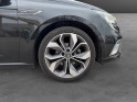 Renault megane iv berline tce 130 energy intens - grantie 12 mois occasion simplicicar toulon est simplicicar simplicibike...