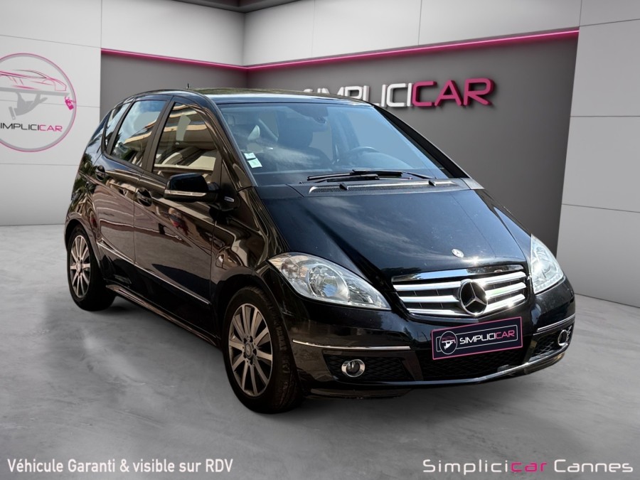 HASH:5f5415bda0122a96591df2bdeef33178