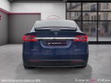 Tesla model x 100 kwh all-wheel drive performance garantie 12 mois occasion simplicicar frejus  simplicicar simplicibike france