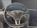 Tesla model x 100 kwh all-wheel drive performance garantie 12 mois occasion simplicicar frejus  simplicicar simplicibike france