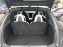 Tesla model x 100 kwh all-wheel drive performance garantie 12 mois occasion simplicicar frejus  simplicicar simplicibike france
