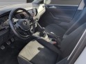 Volkswagen polo business 1.6 tdi 80 ss bvm5 confortline business garantie 12 mois occasion simplicicar royan simplicicar...