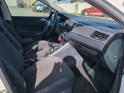 Volkswagen polo business 1.6 tdi 80 ss bvm5 confortline business garantie 12 mois occasion simplicicar royan simplicicar...