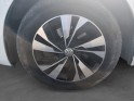 Volkswagen polo business 1.6 tdi 80 ss bvm5 confortline business garantie 12 mois occasion simplicicar royan simplicicar...