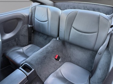 Porsche 911 carrera coupe 997 s coupe 3.8i 385 occasion simplicicar angers simplicicar simplicibike france