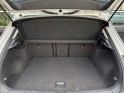 Volkswagen t-roc business 1.6 tdi 115ch bvm6 lounge business - garantie 12 mois occasion simplicicar brest simplicicar...