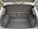 Volkswagen t-roc business 1.6 tdi 115ch bvm6 lounge business - garantie 12 mois occasion simplicicar brest simplicicar...