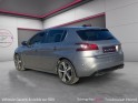 Peugeot 308 2.0 bluehdi 180ch ss eat6 gt occasion simplicicar toulouse nord simplicicar simplicibike france