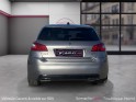 Peugeot 308 2.0 bluehdi 180ch ss eat6 gt occasion simplicicar toulouse nord simplicicar simplicibike france