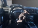 Peugeot 308 2.0 bluehdi 180ch ss eat6 gt occasion simplicicar toulouse nord simplicicar simplicibike france