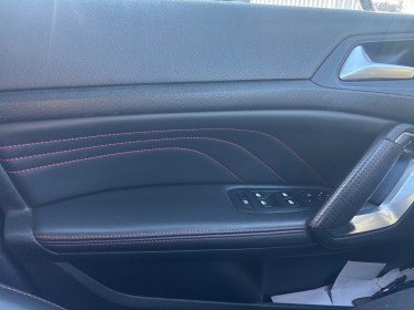 Peugeot 308 2.0 bluehdi 180ch ss eat6 gt occasion simplicicar toulouse nord simplicicar simplicibike france