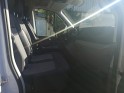 Volkswagen crafter van 35 l3h3 2.0 tdi 177ch bva business - garantie constructeur occasion simplicicar brest simplicicar...
