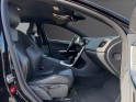 Volvo v60 r-design d3 2.0 150ch geartronic 6 - radar ar occasion simplicicar rennes simplicicar simplicibike france