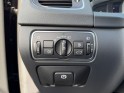 Volvo v60 r-design d3 2.0 150ch geartronic 6 - radar ar occasion simplicicar rennes simplicicar simplicibike france