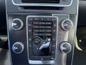 Volvo v60 r-design d3 2.0 150ch geartronic 6 - radar ar occasion simplicicar rennes simplicicar simplicibike france