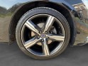 Volvo v60 r-design d3 2.0 150ch geartronic 6 - radar ar occasion simplicicar rennes simplicicar simplicibike france