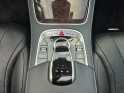 Mercedes classe s l 350d 4-matic executive toit ouvrant pano cam 360 acc soft close garantie 12 mois occasion simplicicar...