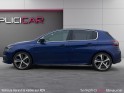 Peugeot 308 bluehdi 130ch ss bvm6 gt line occasion simplicicar beaune simplicicar simplicibike france