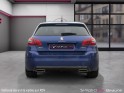 Peugeot 308 bluehdi 130ch ss bvm6 gt line occasion simplicicar beaune simplicicar simplicibike france