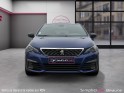 Peugeot 308 bluehdi 130ch ss bvm6 gt line occasion simplicicar beaune simplicicar simplicibike france