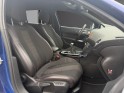 Peugeot 308 bluehdi 130ch ss bvm6 gt line occasion simplicicar beaune simplicicar simplicibike france