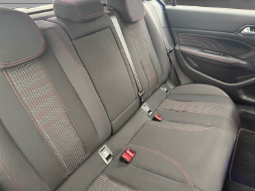 Peugeot 308 bluehdi 130ch ss bvm6 gt line occasion simplicicar beaune simplicicar simplicibike france