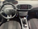 Peugeot 308 bluehdi 130ch ss bvm6 gt line occasion simplicicar beaune simplicicar simplicibike france