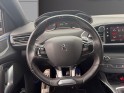 Peugeot 308 bluehdi 130ch ss bvm6 gt line occasion simplicicar beaune simplicicar simplicibike france