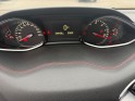 Peugeot 308 bluehdi 130ch ss bvm6 gt line occasion simplicicar beaune simplicicar simplicibike france