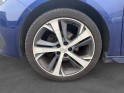 Peugeot 308 bluehdi 130ch ss bvm6 gt line occasion simplicicar beaune simplicicar simplicibike france