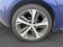 Peugeot 308 bluehdi 130ch ss bvm6 gt line occasion simplicicar beaune simplicicar simplicibike france