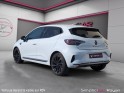 Renault clio v nouvelle e-tech full hybrid 145 esprit alpine état neuf garantie 12 mois occasion simplicicar royan...