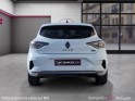 Renault clio v nouvelle e-tech full hybrid 145 esprit alpine état neuf garantie 12 mois occasion simplicicar royan...
