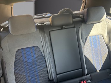 Volkswagen golf viii 2.0 tsi 16v bmt dsg7 320 cv performance occasion cannes (06) simplicicar simplicibike france