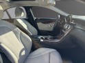Mercedes classe c 300 h 7g-tronic plus sportline occasion simplicicar villejuif  simplicicar simplicibike france