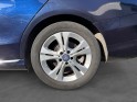 Mercedes classe c 300 h 7g-tronic plus sportline occasion simplicicar villejuif  simplicicar simplicibike france