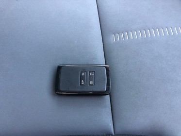 Dacia sandero eco-g 100 stepway extreme  garantie 12 mois occasion simplicicar royan simplicicar simplicibike france