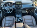 Mercedes classe x 250d bva7 4matic power - suivi à jour - caméra 360 - sièges élec chauffants occasion simplicicar...