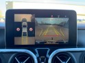 Mercedes classe x 250d bva7 4matic power - suivi à jour - caméra 360 - sièges élec chauffants occasion simplicicar...