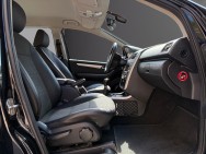 MERCEDES d'occasion CLASSE A A160 CDI SPORT de 2012 Cannes (06)﻿