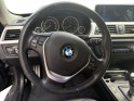Bmw serie 4 coupe f32 420d 184 ch lounge a / interieur cuir /  garantie 12 mois occasion simplicicar les sables-d'olonne...