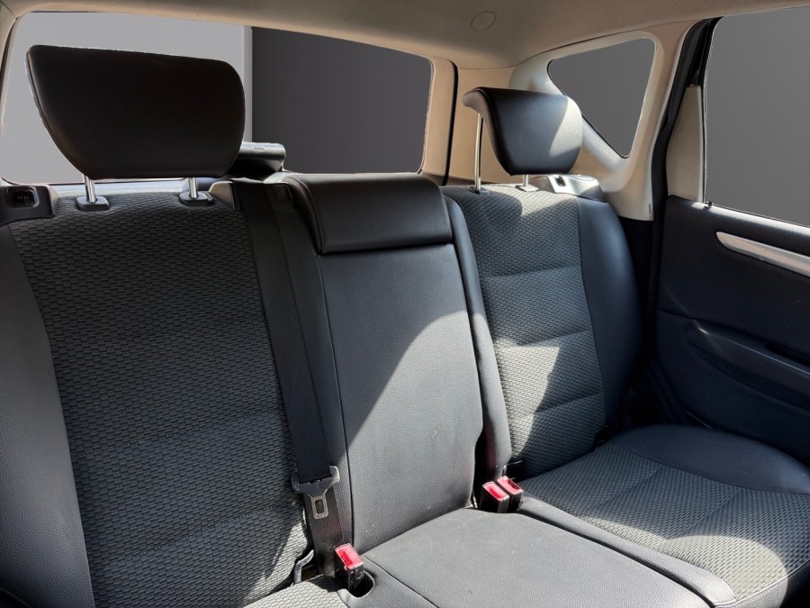 MERCEDES d'occasion CLASSE A A160 CDI SPORT de 2012 Cannes (06)﻿